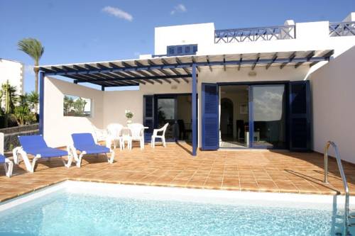 Playa Blanca Spanien Exklusiver Rabattcode Booking.com Hotels