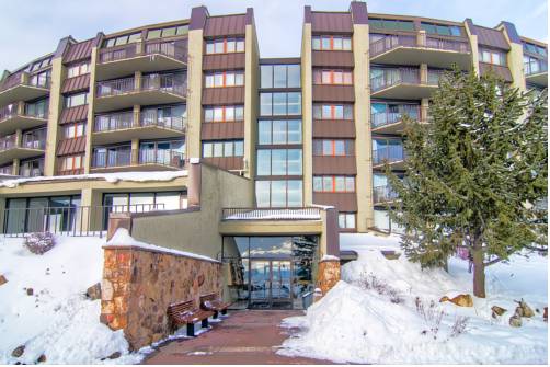 Steamboat Springs (Colorado) Vereinigte Staaten Exklusiver Rabattcode Booking.com Hotels