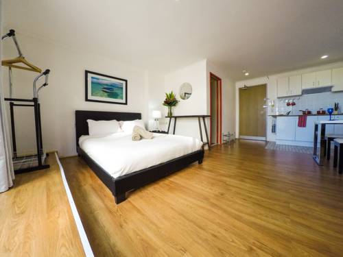 Sydney Australien Exklusiver Rabattcode Booking.com Hotels