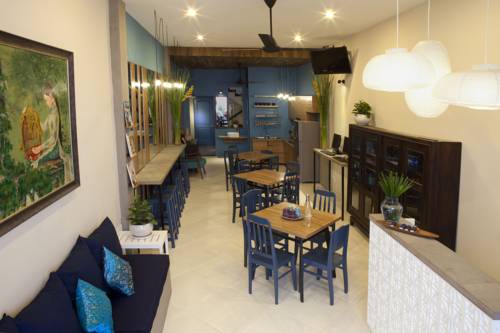 Ho Chi Minh Vietnam Exklusiver Rabattcode Booking.com Hotels
