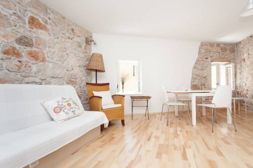 Rovinj Kroatien Exklusiver Rabattcode Booking.com Hotels