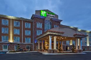 Atlanta (GA) United States Hotel Exclusive Discount Code Agoda.com