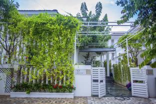 Da Nang Vietnam Hotel Exclusive Discount Code Agoda.com