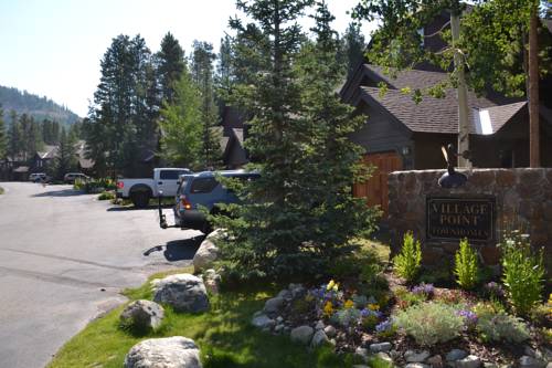 Breckenridge (Colorado) Vereinigte Staaten Exklusiver Rabattcode Booking.com Hotels