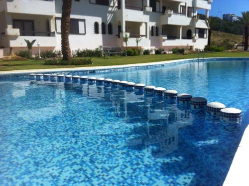Cabo Negro Marokko Exklusiver Rabattcode Booking.com Hotels