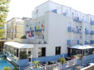 Rimini Italy Hotel Exclusive Discount Code Agoda.com