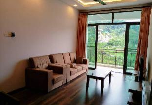 Cameron Highlands Malaysia Hotel Exclusive Discount Code Agoda.com