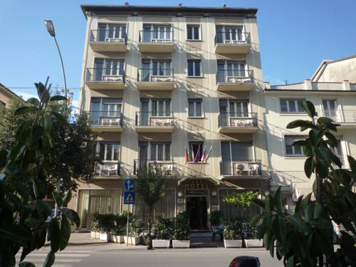 Viareggio Italien Exklusiver Rabattcode Booking.com Hotels