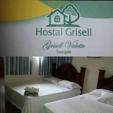 Santo Domingo Dominikanische Republik Exklusiver Rabattcode Booking.com Hotels
