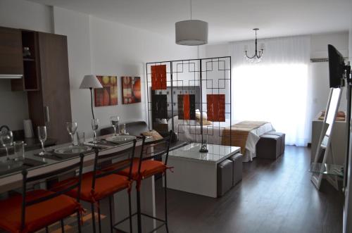 Buenos Aires Argentina Hotel Exclusive Discount Code Agoda.com