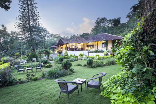 Karnataka Indien Exklusiver Rabattcode Booking.com Hotels