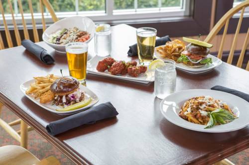 Plymouth (Indiana) Vereinigte Staaten Exklusiver Rabattcode Booking.com Hotels