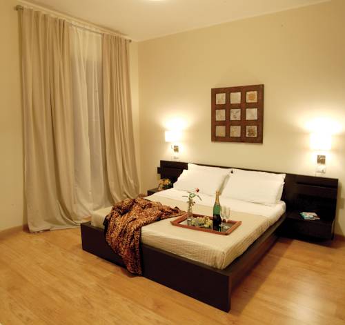 Cagliari Italien Exklusiver Rabattcode Booking.com Hotels
