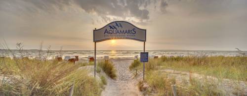 Seebad Juliusruh Germany Hotel Exclusive Discount Code Booking.com