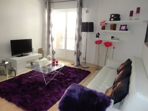 Cannes France Hotel Exclusive Discount Code Booking.com