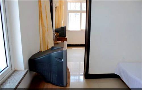 Huludao China Exklusiver Rabattcode Booking.com Hotels