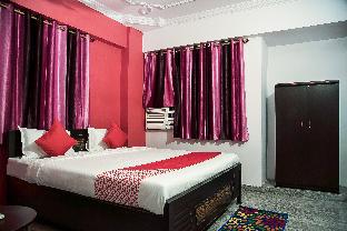 Patna India Hotel Exclusive Discount Code Agoda.com