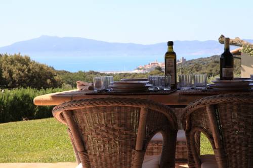 Talamone Italien Exklusiver Rabattcode Booking.com Hotels