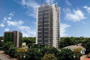 Yangon Myanmar Hotel Exclusive Discount Code Agoda.com