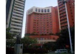 Cali Colombia Hotel Exclusive Discount Code Agoda.com