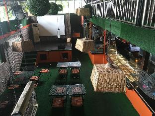 Lagos Nigeria Hotel Exclusive Discount Code Agoda.com