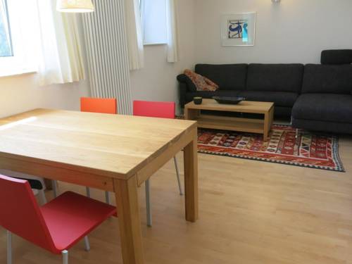 Tübingen Deutschland Exklusiver Rabattcode Booking.com Hotels