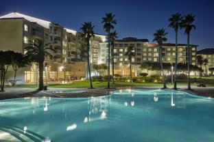 Jeju Island South Korea Hotel Exclusive Discount Code Agoda.com