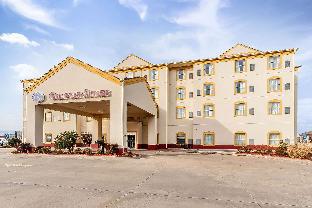 Yukon (OK) United States Hotel Exclusive Discount Code Agoda.com