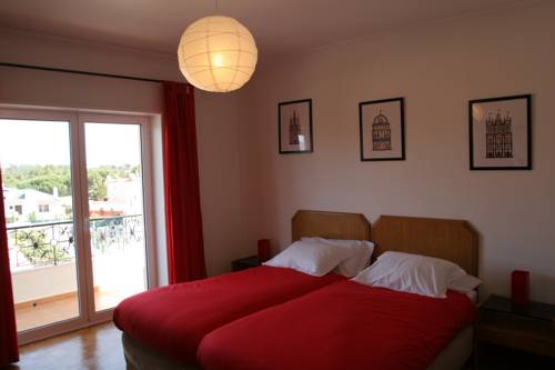 Cascais Portugal Exklusiver Rabattcode Booking.com Hotels
