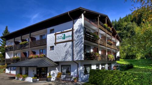 Oberstaufen Deutschland Exklusiver Rabattcode Booking.com Hotels