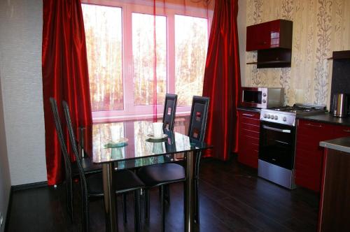 Pushkinskiye Gory Russia Hotel Exclusive Discount Code Agoda.com