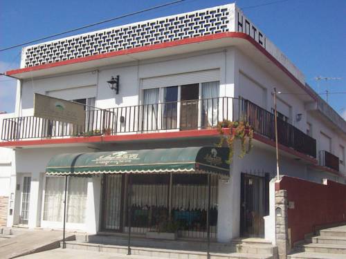 Mar del Plata Argentinien Exklusiver Rabattcode Booking.com Hotels