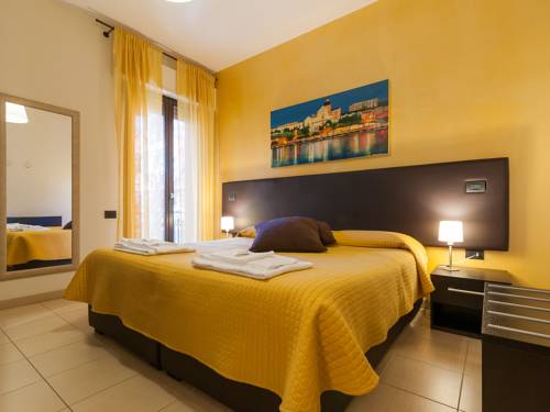 Cagliari Italien Exklusiver Rabattcode Booking.com Hotels