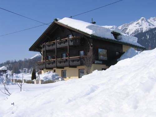 Leutasch Österreich Exklusiver Rabattcode Booking.com Hotels