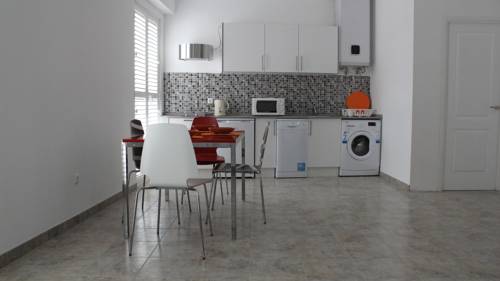 Lisboa Portugal Exklusiver Rabattcode Booking.com Hotels